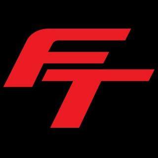 FTspeed