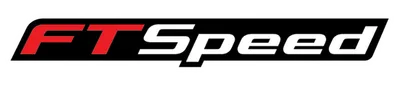 FTspeed