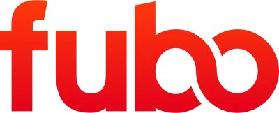 Fubo