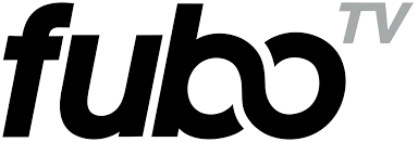 FuboTV