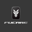 fucarebike
