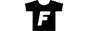 Fuck T-Shirts