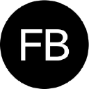 fudebeauty