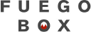 Fuego Box