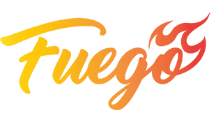 Fuego