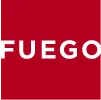 Fuego Grills