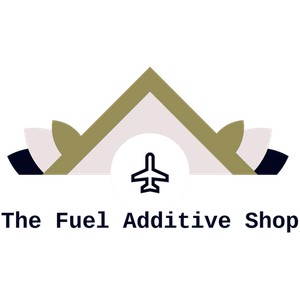 Fuel Additive Shop
