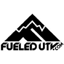 FueledUTV