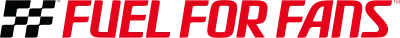Fuelforfans