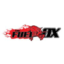 fuelox