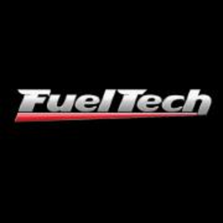 FuelTech