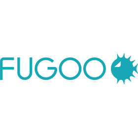 Fugoo