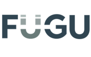 FUGU Luggage