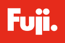 fujibikes