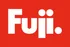 Fujibikes