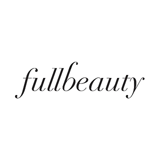 Fullbeauty Outlet