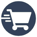 fullcart
