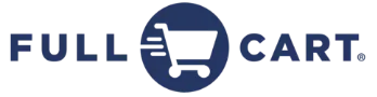 Fullcart