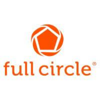 Full Circle Home