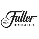 Fuller Brush Company