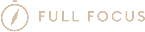 fullfocusstore