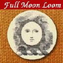 Full Moon Loom