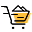 Fullofcarts