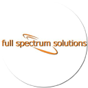 Full Spectrum Solutions, Inc.