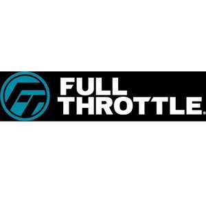 Full Throttle Sports
