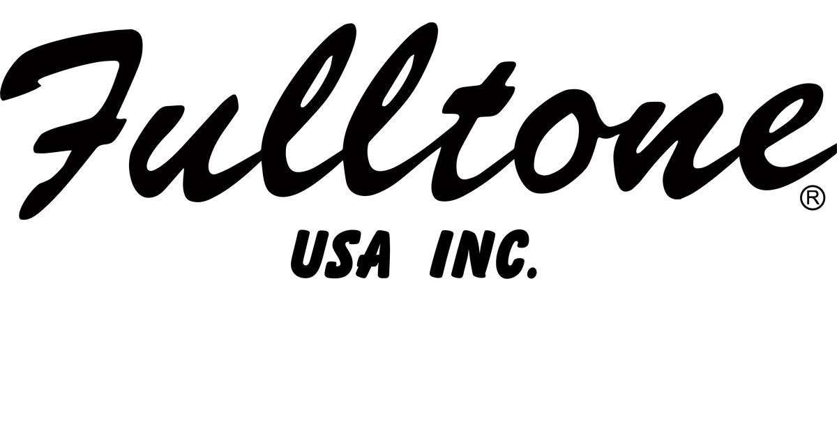 Fulltone Musical Products, Inc.