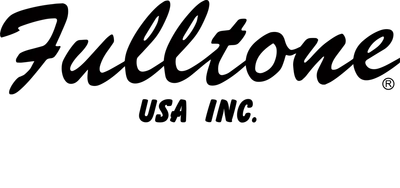 Fulltone Musical Products, Inc.