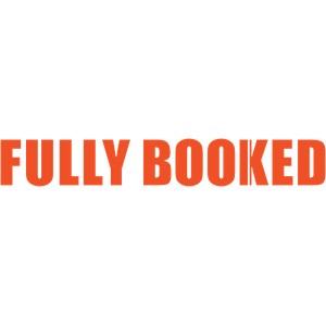 Fully Booked