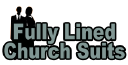 fullylinedchurchsuits