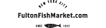 Fulton Fish Market