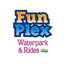 Fun-Plex
