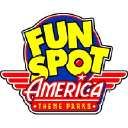 Fun Spot America