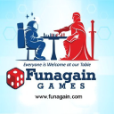 Funagain Games