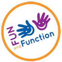 Fun & Function