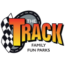 The Track