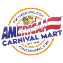 funcarnival