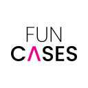 Funcases