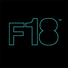 Function 18
