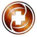 Functional Formularies