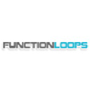 functionloops
