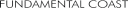 Fundamentalcoast