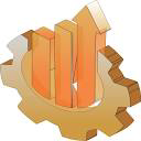 fundedengineer