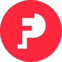 Funderpro