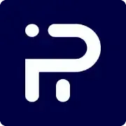 Fundingpips