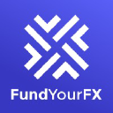 Fundyourfx