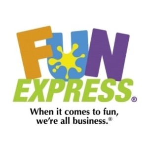 Fun Express
